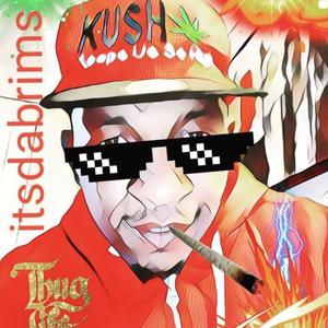 Run For It (Explicit)