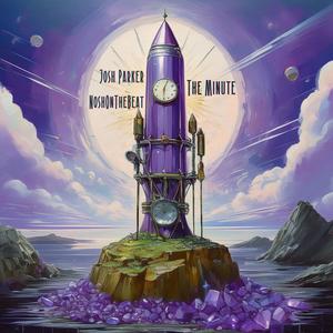 The Minute (Explicit)