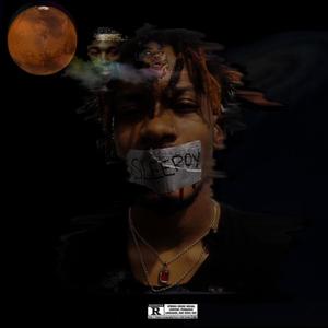 She Trippin' Intro (Explicit)