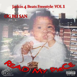 Hip Hop (feat. PrettyPoo Lee & KGB) (Explicit)