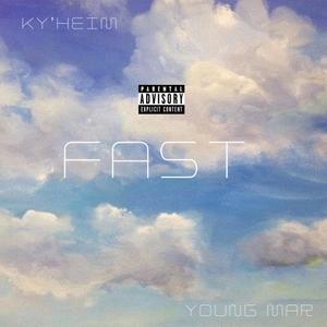 Fast (Explicit)