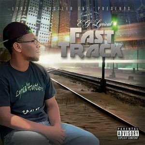 Fast Track