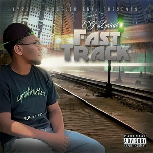 Who Can I Trust(feat. Q) (Explicit)
