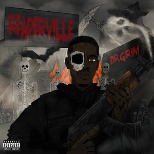 G-Block to Candler (Explicit)