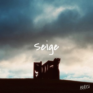 Siege