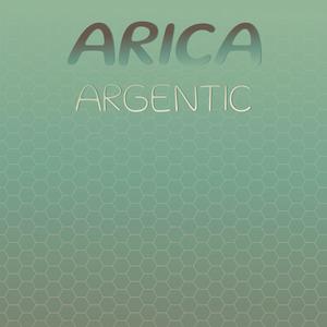 Arica Argentic