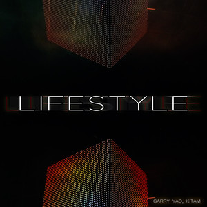 Lifestyle (Explicit)