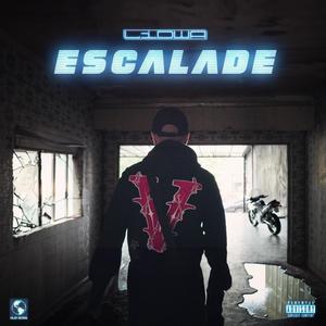 Escalade (Explicit)