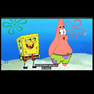 Skipping class (prod.janekbueno) (Explicit)