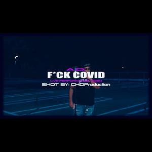 **** Covid (Explicit)