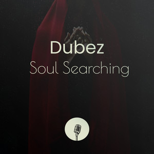 Soul Searching