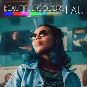 Beautiful Colors
