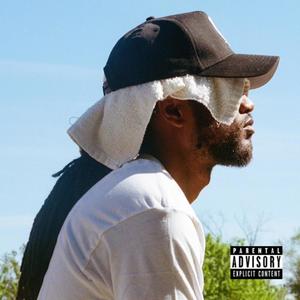 First Day Hot (feat. Vic Spencer) (Explicit)
