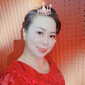 五十六个民族五十六朵花