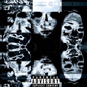 Keep Swimming (Explicit)