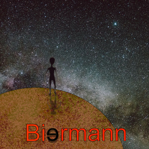 Biermann