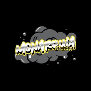 Monarquia (Explicit)