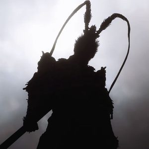 云宫迅音 (黑神话DJ版)