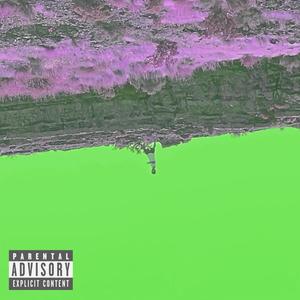 excess (feat. Eddie the Kidd & TeawhYB) (Explicit)