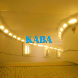 KABA
