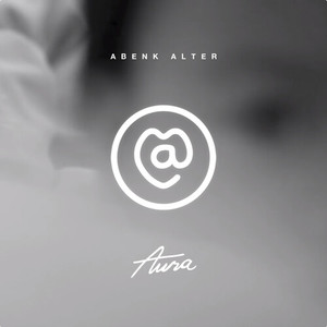 Aura