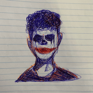 POSSO FAZER MAIS (Explicit)