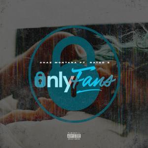 Only Fans (Explicit)