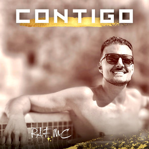 Contigo