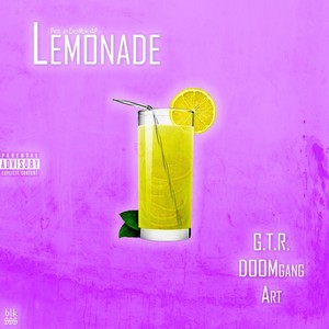 Lemonade