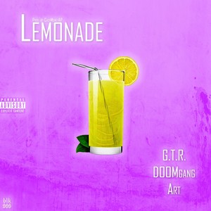Lemonade (Explicit)