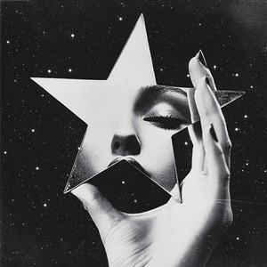 Rooms I Don't Remember