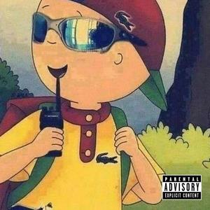 MTG (VAGABUNDO DE RADIM E DE MOCHILA) (feat. Dj Fiuza) (Explicit)