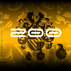 Another Day (Luca de Maas Version)