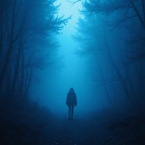 slow down life (slowed + reverb)