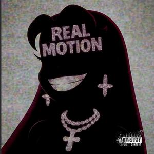 Opposite (Finessa) (Explicit)