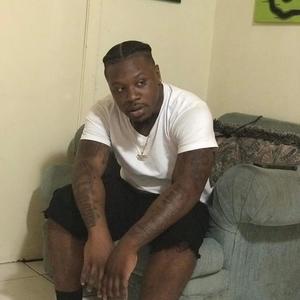 We Gone Ride (feat. Shwoff) (Explicit)