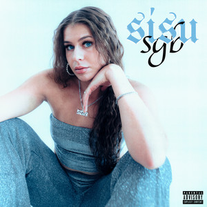 Sisu (Explicit)