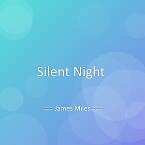 Silent Night