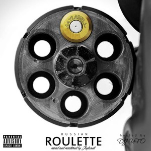 Russian Roulette (Explicit)