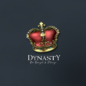 Dynasty