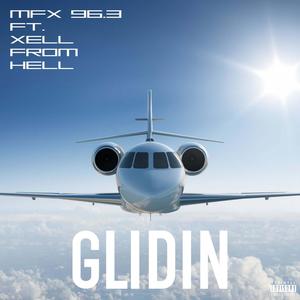 Glidin (Explicit)