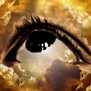 icantakeitanymore (Explicit)