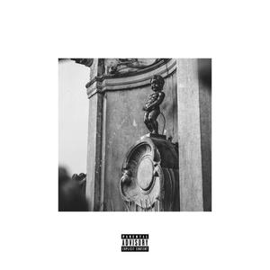 Propane (Explicit)