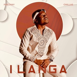 Ilanga (feat. Chillas)