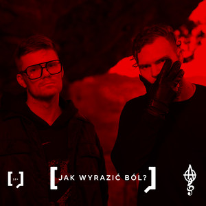 Jak wyrazić ból? (Explicit)