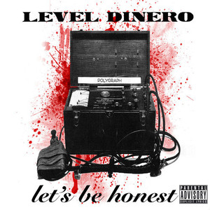 Let's Be Honest (Explicit)