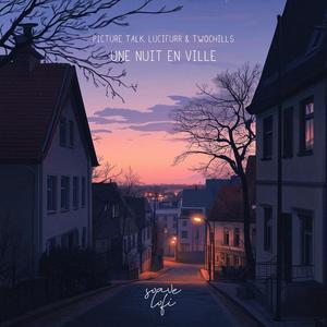 Une Nuit En Ville