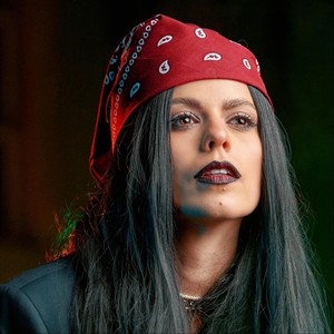 її (Braves Only Remix)