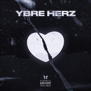 Herz (Explicit)