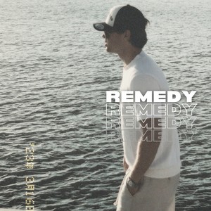 Remedy